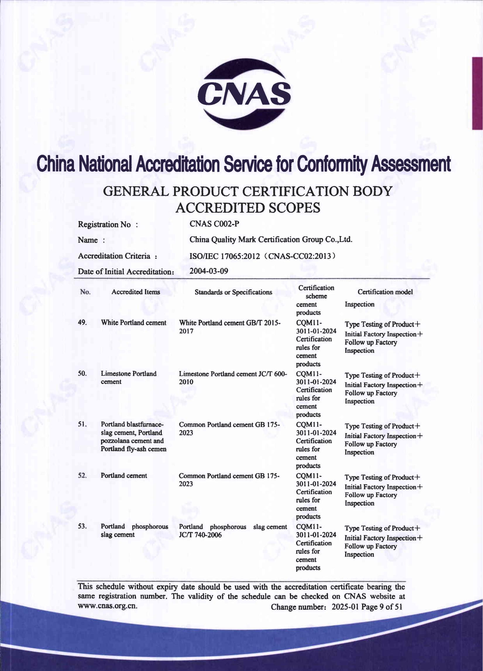 產品關鍵場所(英文)08