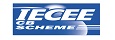 iecee iecee