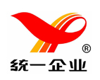 統(tǒng)一集團(tuán)