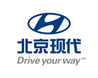 北京現(xiàn)代