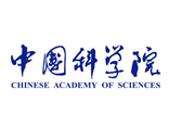 中國科學(xué)院