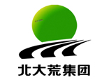 北大荒集團(tuán)