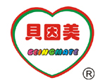 貝因美.jpg