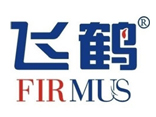飛鶴