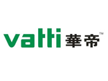 華帝