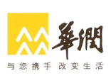 華潤