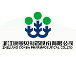 康恩貝