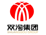 雙溝集團(tuán)