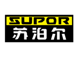 蘇泊爾