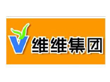 維維集團(tuán)