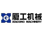 廈工機(jī)械