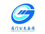 廈門公交