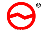 揚(yáng)子地板