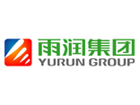 雨潤集團(tuán)