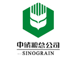 中儲(chǔ)糧總公司